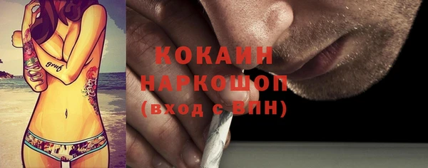твердый Бронницы