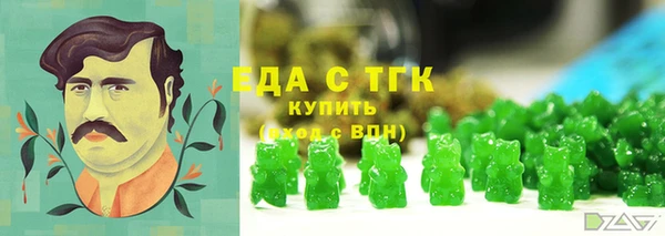 spice Бородино