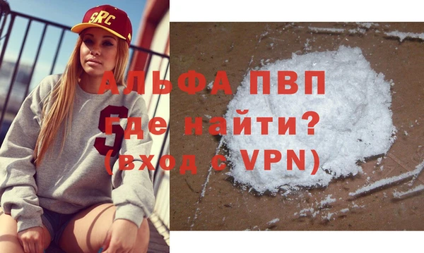 spice Бородино