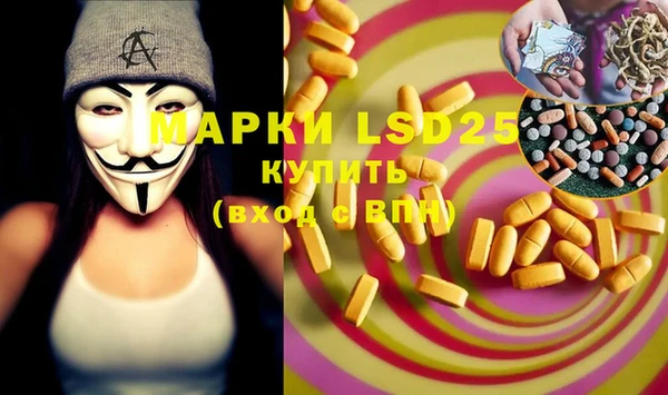 спиды Богданович