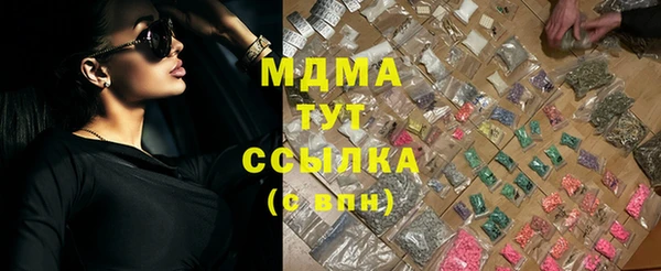 spice Бородино