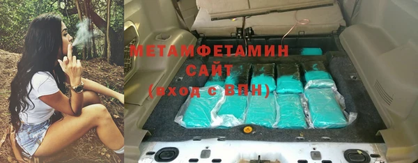 молекула духа Богородск